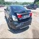 1HGCR2F35EA240048 2014 Honda Accord Lx auction photo thumbnail 6