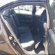 1HGCR2F35EA240048 2014 Honda Accord Lx auction photo thumbnail 8