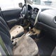 3N1CE2CP1FL448524 2015 Nissan Versa Note Sv auction photo thumbnail 5