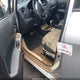3N1CE2CP1FL448524 2015 Nissan Versa Note Sv auction photo thumbnail 6