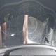 3N1CE2CP1FL448524 2015 Nissan Versa Note Sv auction photo thumbnail 7
