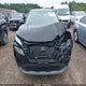 JN8BT3BB3PW494480 2023 Nissan Rogue Sv Intelligent Awd auction photo thumbnail 12