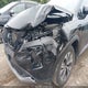 JN8BT3BB3PW494480 2023 Nissan Rogue Sv Intelligent Awd auction photo thumbnail 6