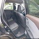 JN8BT3BB3PW494480 2023 Nissan Rogue Sv Intelligent Awd auction photo thumbnail 8