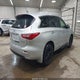 5N1AL0MM9EC504413 2014 Infiniti Qx60 auction photo thumbnail 4