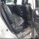 5N1AL0MM9EC504413 2014 Infiniti Qx60 auction photo thumbnail 8