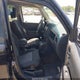 1C4NJPBA6ED643454 2014 Jeep Patriot Sport auction photo thumbnail 5