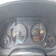 1C4NJPBA6ED643454 2014 Jeep Patriot Sport auction photo thumbnail 7