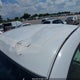 1GCNCPEA5DZ392983 2013 Chevrolet Silverado 1500 Work Truck auction photo thumbnail 18