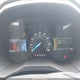 2FMPK4J8XGBB06481 2016 Ford Edge Sel auction photo thumbnail 7