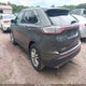 2FMPK4J8XGBB06481 2016 Ford Edge Sel auction photo thumbnail 3