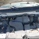 1FTNE24LX1HA75105 2001 Ford E-250 Commercial/Recreational auction photo thumbnail 10