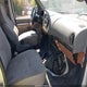 1FTNE24LX1HA75105 2001 Ford E-250 Commercial/Recreational auction photo thumbnail 5