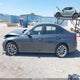WBA8E1G58HNU13579 2017 BMW 320I auction photo thumbnail 14