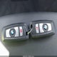 WBA8E1G58HNU13579 2017 BMW 320I auction photo thumbnail 11