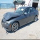 WBA8E1G58HNU13579 2017 BMW 320I auction photo thumbnail 2