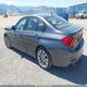 WBA8E1G58HNU13579 2017 BMW 320I auction photo thumbnail 3