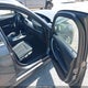 WBA8E1G58HNU13579 2017 BMW 320I auction photo thumbnail 5
