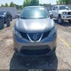 JN1BJ1CR2KW316993 2019 Nissan Rogue Sport S auction photo thumbnail 12