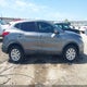 JN1BJ1CR2KW316993 2019 Nissan Rogue Sport S auction photo thumbnail 13