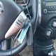 3N1CE2CP4EL428430 2014 Nissan Versa Note Sv auction photo thumbnail 11