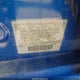 3N1CE2CP4EL428430 2014 Nissan Versa Note Sv auction photo thumbnail 9