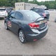 2HGFB2F56DH507782 2013 Honda Civic Lx auction photo thumbnail 3