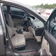 2HGFB2F56DH507782 2013 Honda Civic Lx auction photo thumbnail 5