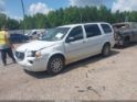 5GADX23L76D212766 2006 Buick Terraza Cx auction photo thumbnail 2