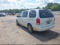 5GADX23L76D212766 2006 Buick Terraza Cx auction photo thumbnail 3
