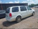 5GADX23L76D212766 2006 Buick Terraza Cx auction photo thumbnail 4