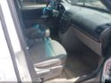 5GADX23L76D212766 2006 Buick Terraza Cx auction photo thumbnail 5