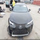 JTHX9JBH1L2036235 2020 Lexus Ux 250H auction photo thumbnail 11