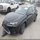 JTHX9JBH1L2036235 2020 Lexus Ux 250H auction photo thumbnail 2