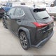 JTHX9JBH1L2036235 2020 Lexus Ux 250H auction photo thumbnail 3