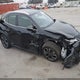 JTHX9JBH1L2036235 2020 Lexus Ux 250H auction photo thumbnail 6