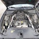 JN1CV6EL7BM264044 2011 Infiniti G37X auction photo thumbnail 10