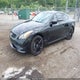 JN1CV6EL7BM264044 2011 Infiniti G37X auction photo thumbnail 2