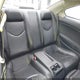 JN1CV6EL7BM264044 2011 Infiniti G37X auction photo thumbnail 8