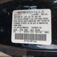 JN1CV6EL7BM264044 2011 Infiniti G37X auction photo thumbnail 9