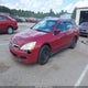 1HGCM66467A033668 2007 Honda Accord 3.0 Se auction photo thumbnail 2