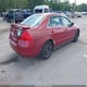 1HGCM66467A033668 2007 Honda Accord 3.0 Se auction photo thumbnail 4