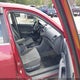 1HGCM66467A033668 2007 Honda Accord 3.0 Se auction photo thumbnail 5