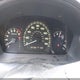1HGCM66467A033668 2007 Honda Accord 3.0 Se auction photo thumbnail 7