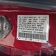 1HGCM66467A033668 2007 Honda Accord 3.0 Se auction photo thumbnail 9