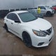 1N4AL3AP9HC240897 2017 Nissan Altima 2.5 Sr auction photo thumbnail 1
