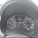 1N4AL3AP9HC240897 2017 Nissan Altima 2.5 Sr auction photo thumbnail 7