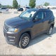 3C4NJDAB4JT180095 2018 Jeep Compass Sport 4X4 auction photo thumbnail 2