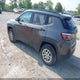 3C4NJDAB4JT180095 2018 Jeep Compass Sport 4X4 auction photo thumbnail 3
