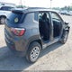 3C4NJDAB4JT180095 2018 Jeep Compass Sport 4X4 auction photo thumbnail 4